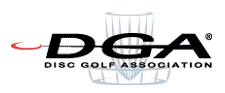 Disc Golf Association - Begun by Father of Disc Golf Ed Headrick