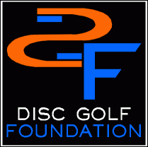 Disc Golf Foundation