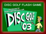 Play Disc Golf online with Disc Golf '03 - Park Circle Disc Golf