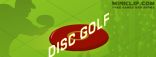Play New Flash Disc Golf online game - Park Circle Disc Golf