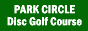 Park Circle Disc Golf Course North Charleston SC