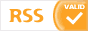 [Valid RSS] All Park Circle Disc Golf CourseGuide RSS files validated by W3C!
